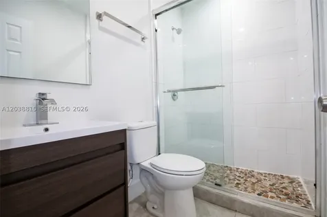 11576 NW 42nd Street Coral Springs FL 33065