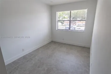 11576 NW 42nd Street Coral Springs FL 33065