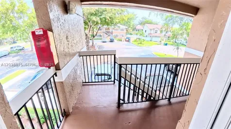 11576 NW 42nd Street Coral Springs FL 33065