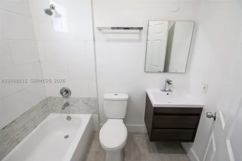 11576 NW 42nd Street Coral Springs FL 33065