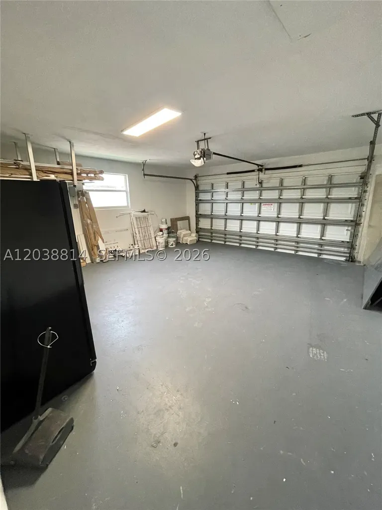 5721 Bayview Drive Fort Lauderdale FL 33308