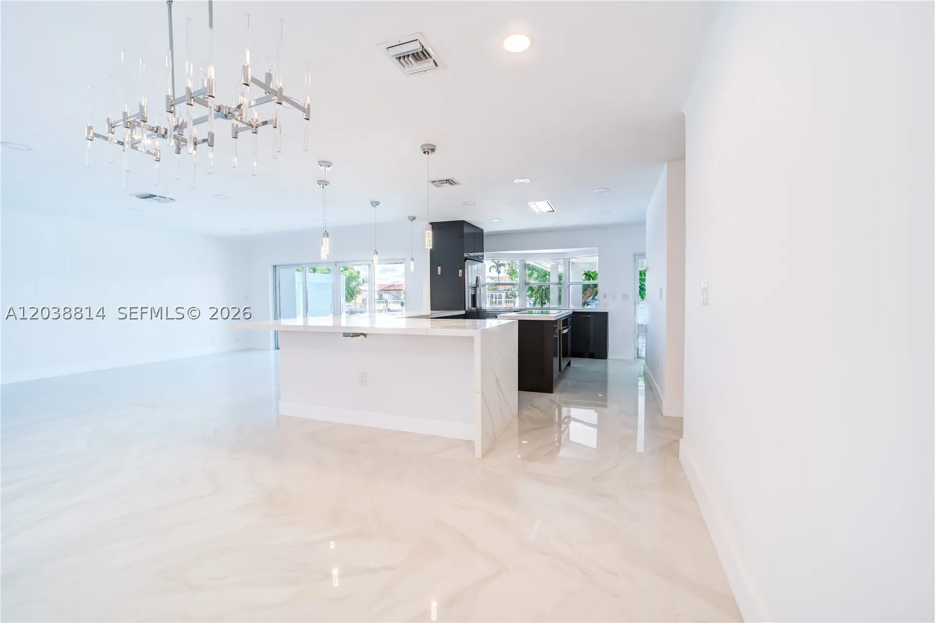 5721 Bayview Drive Fort Lauderdale FL 33308