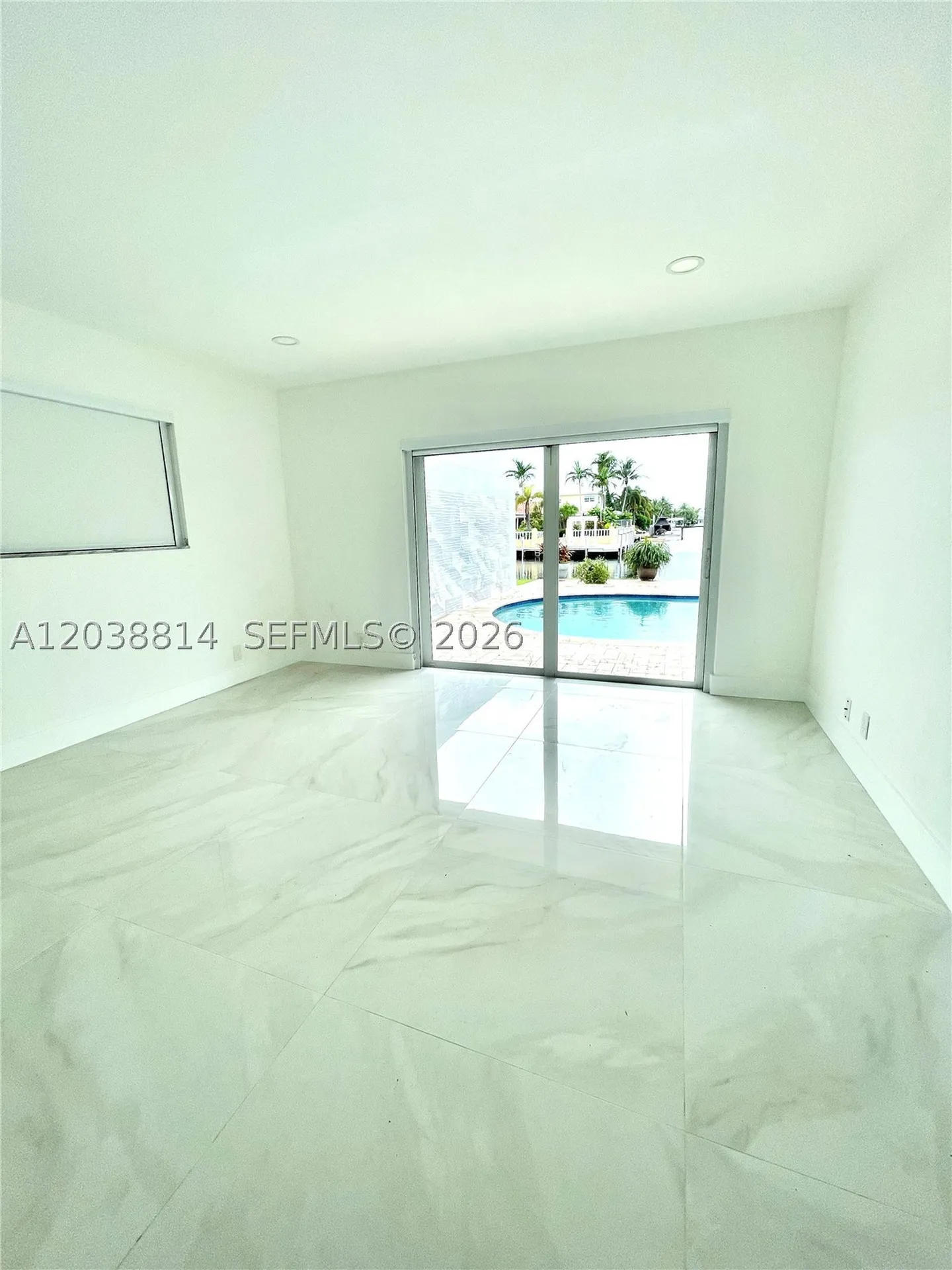 5721 Bayview Drive Fort Lauderdale FL 33308