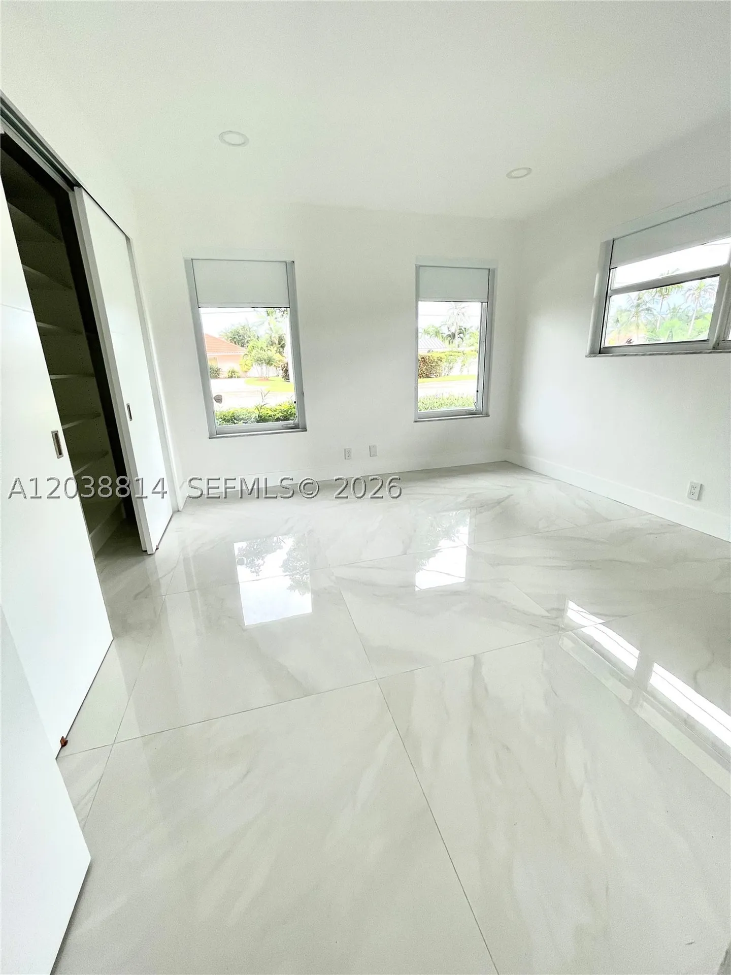 5721 Bayview Drive Fort Lauderdale FL 33308