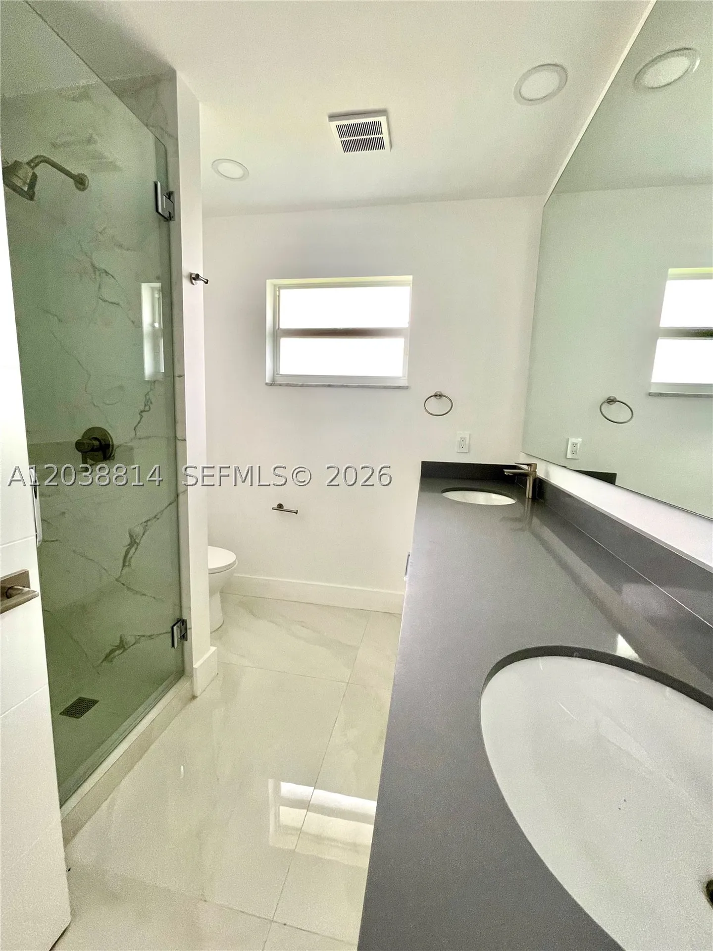 5721 Bayview Drive Fort Lauderdale FL 33308