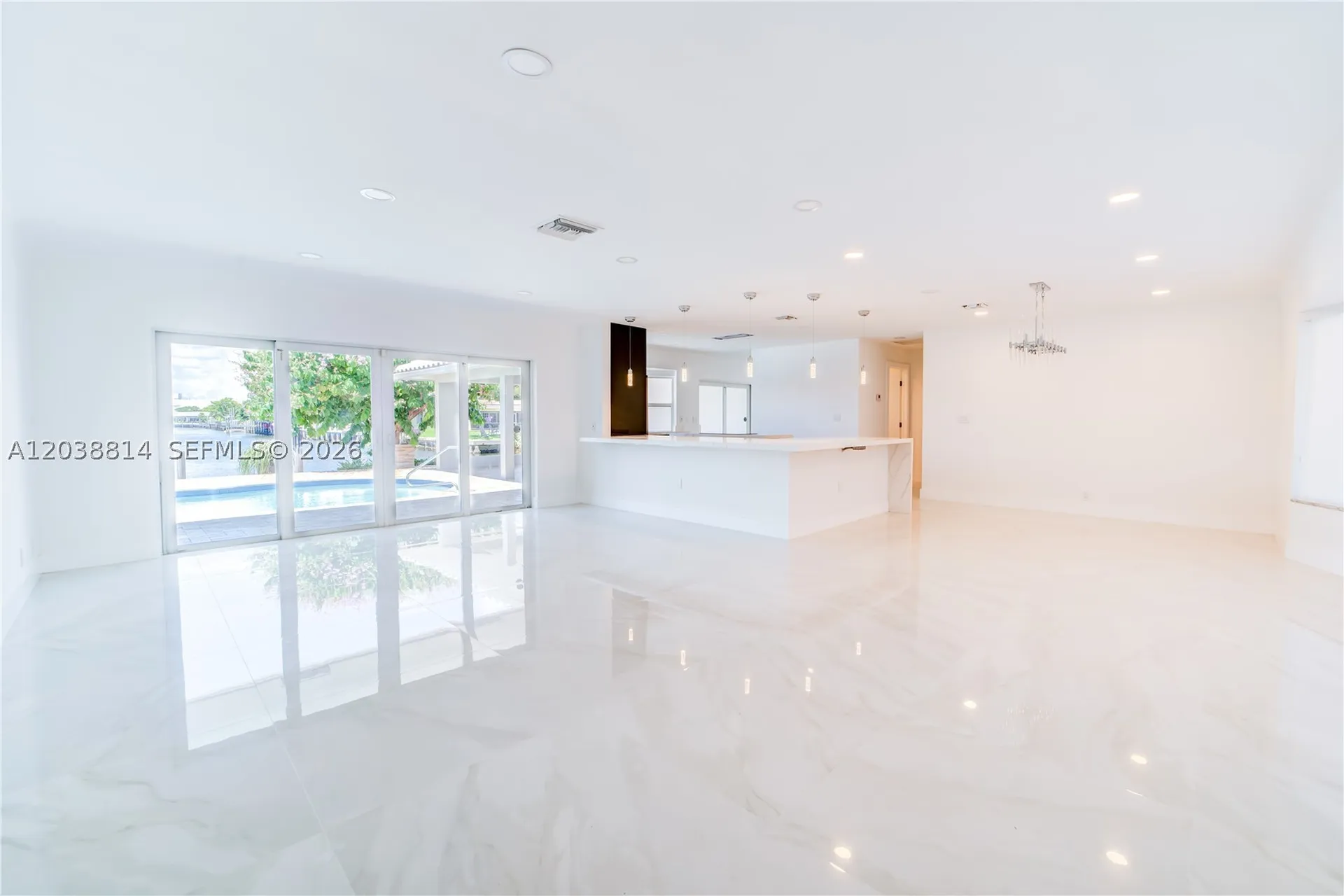 5721 Bayview Drive Fort Lauderdale FL 33308