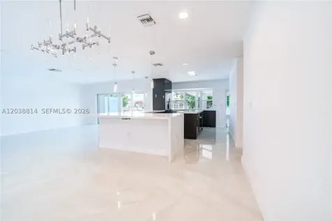 5721 Bayview Drive Fort Lauderdale FL 33308