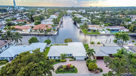5721 Bayview Drive Fort Lauderdale FL 33308