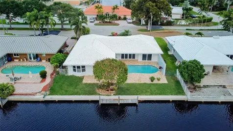 5721 Bayview Drive Fort Lauderdale FL 33308