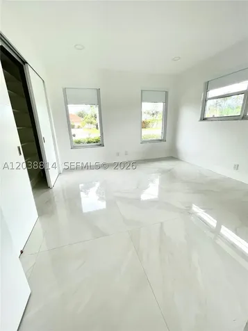 5721 Bayview Drive Fort Lauderdale FL 33308