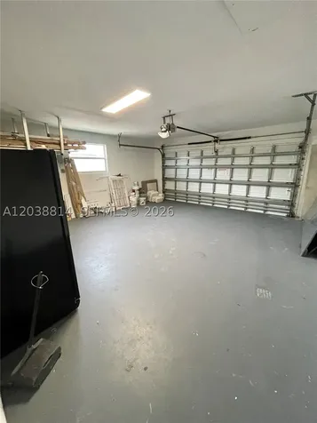 5721 Bayview Drive Fort Lauderdale FL 33308