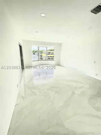 5721 Bayview Drive Fort Lauderdale FL 33308