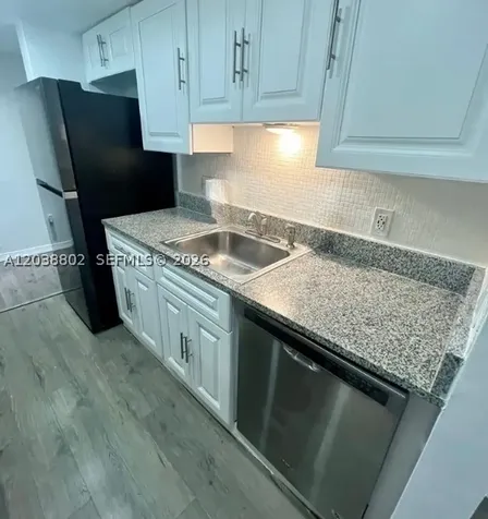 4501 W Mcnab Road Pompano Beach FL 33069