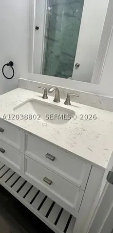 4501 W Mcnab Road Pompano Beach FL 33069