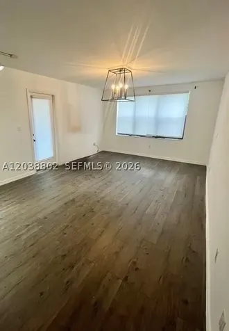 4501 W Mcnab Road Pompano Beach FL 33069