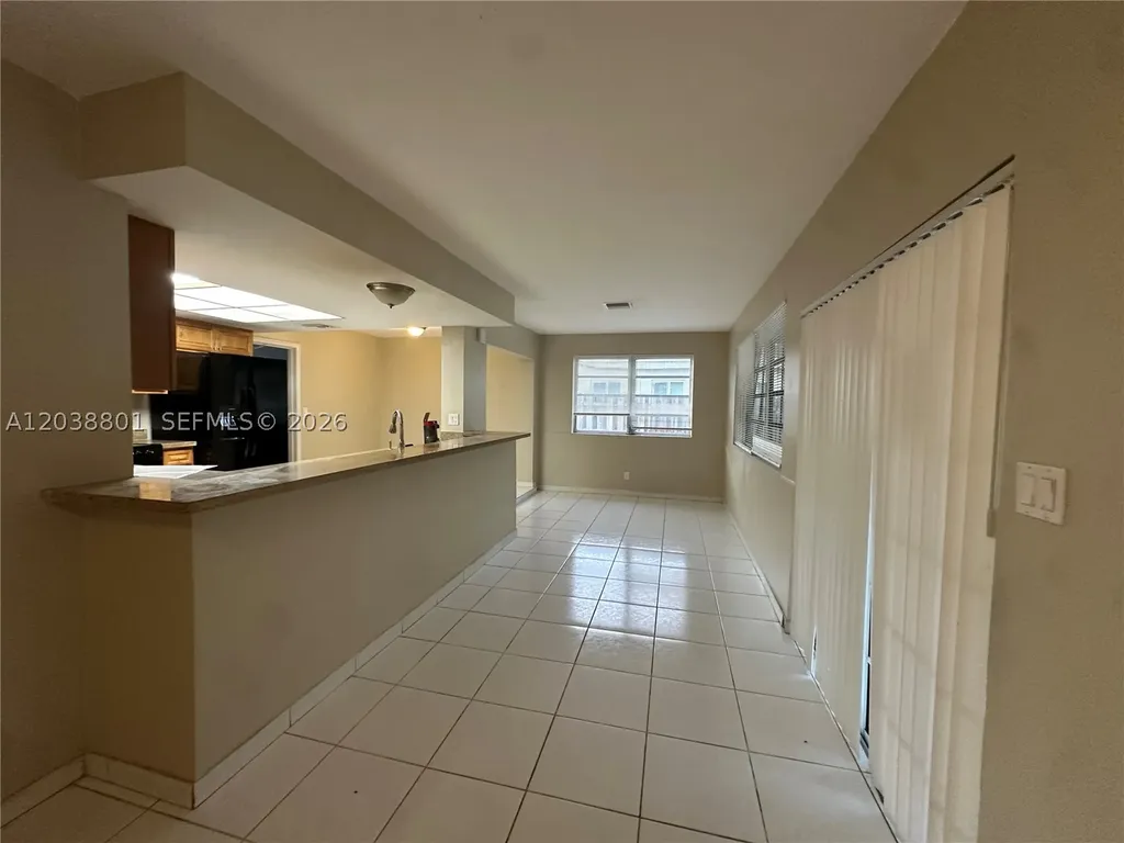 2121 N 52nd Avenue Hollywood FL 33021