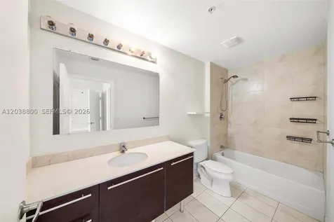 1900 N Bayshore Drive Miami FL 33132