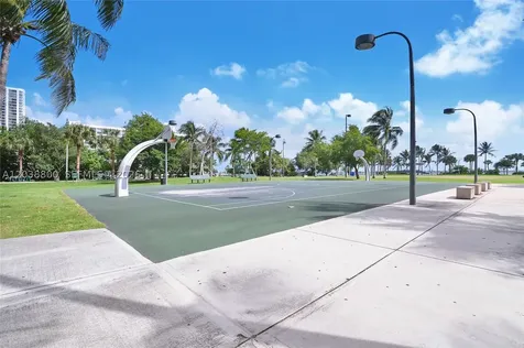 1900 N Bayshore Drive Miami FL 33132