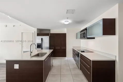 1900 N Bayshore Drive Miami FL 33132
