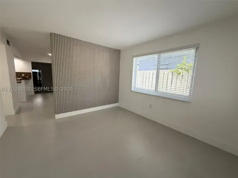 501 NW 25th Court Miami FL 33125