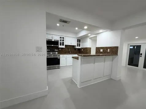 501 NW 25th Court Miami FL 33125
