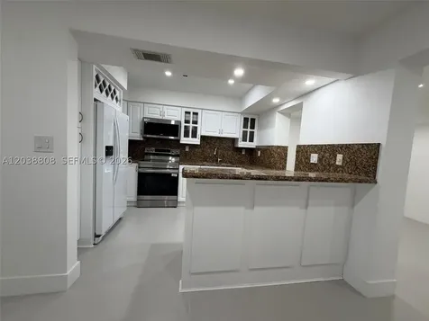 501 NW 25th Court Miami FL 33125