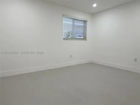 501 NW 25th Court Miami FL 33125