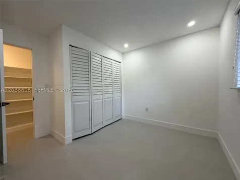 501 NW 25th Court Miami FL 33125