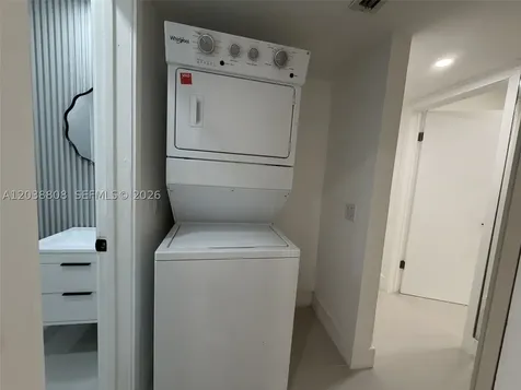 501 NW 25th Court Miami FL 33125