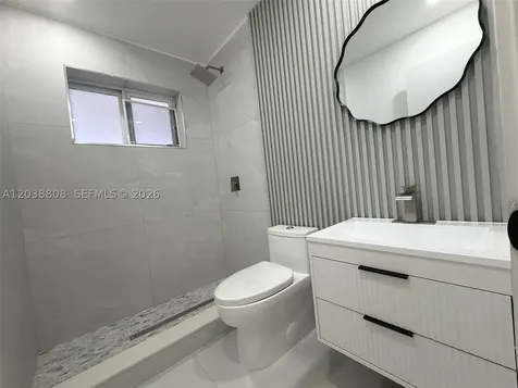 501 NW 25th Court Miami FL 33125