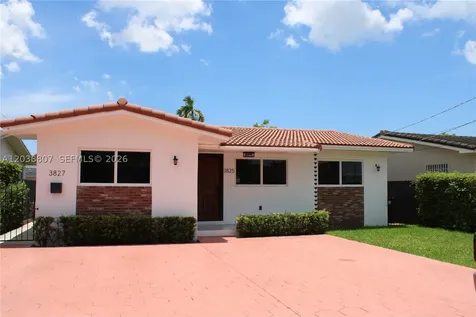 3825 SW 88 Court Miami FL 33165