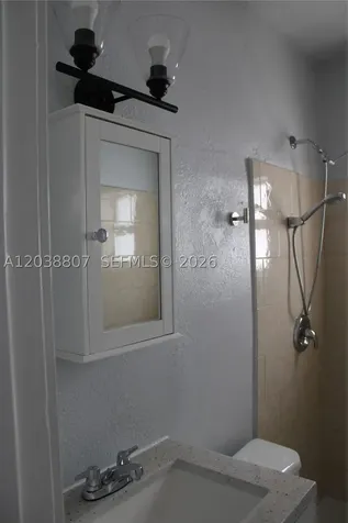 3825 SW 88 Court Miami FL 33165