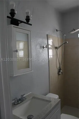 3825 SW 88 Court Miami FL 33165