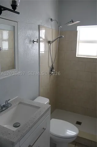 3825 SW 88 Court Miami FL 33165