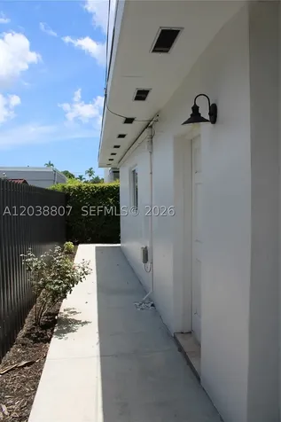 3825 SW 88 Court Miami FL 33165