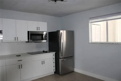 3825 SW 88 Court Miami FL 33165