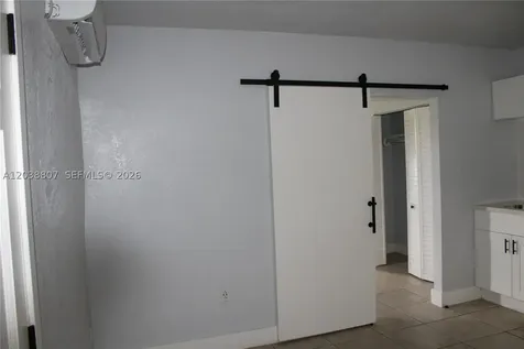 3825 SW 88 Court Miami FL 33165