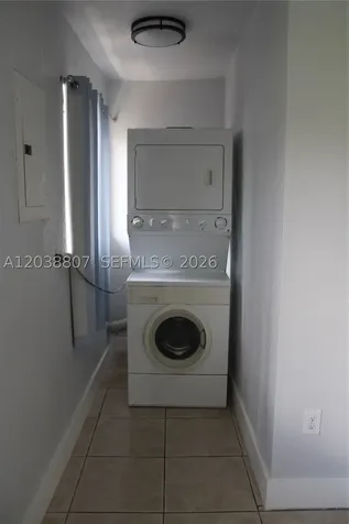 3825 SW 88 Court Miami FL 33165