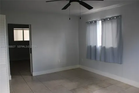 3825 SW 88 Court Miami FL 33165