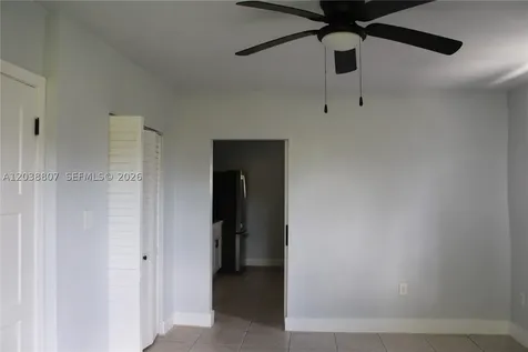 3825 SW 88 Court Miami FL 33165
