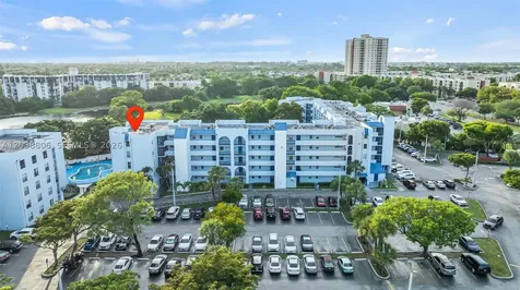 9460 Fontainebleau Boulevard Miami FL 33172