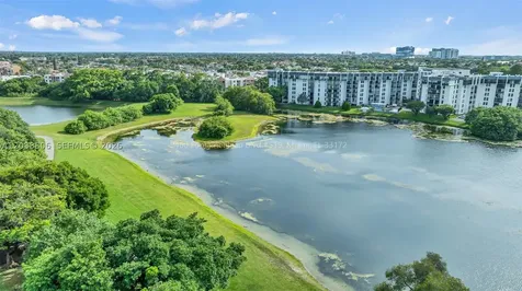 9460 Fontainebleau Boulevard Miami FL 33172