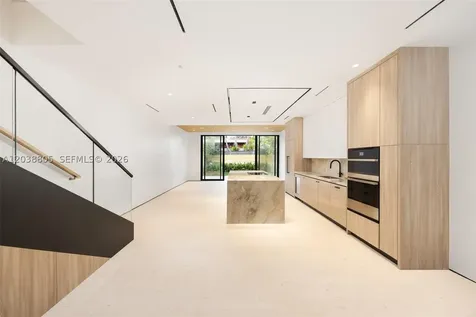 3144 Elizabeth Street Coconut Grove FL 33133
