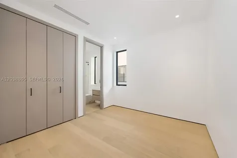 3144 Elizabeth Street Coconut Grove FL 33133