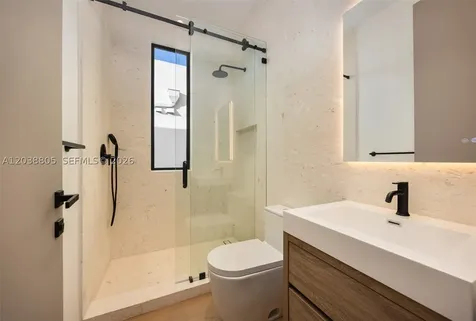 3144 Elizabeth Street Coconut Grove FL 33133