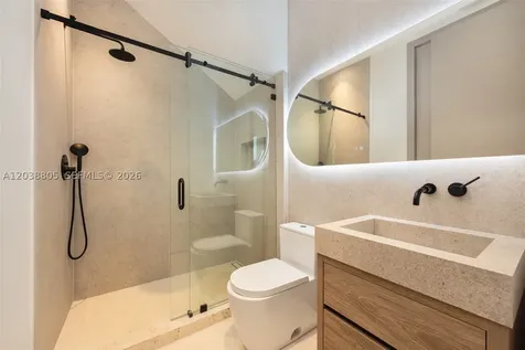 3144 Elizabeth Street Coconut Grove FL 33133
