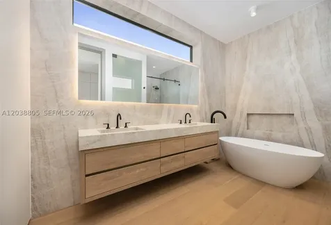 3144 Elizabeth Street Coconut Grove FL 33133