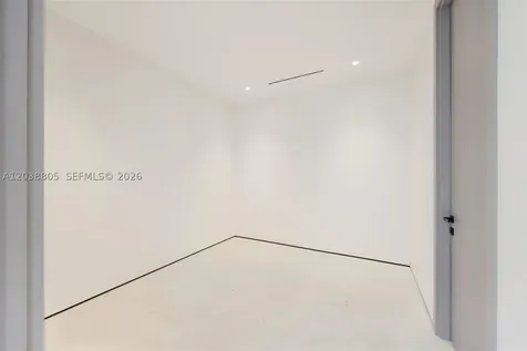 3144 Elizabeth Street Coconut Grove FL 33133
