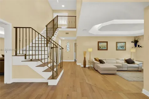 8940 SW 160th Street Palmetto Bay FL 33157