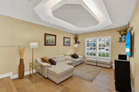 8940 SW 160th Street Palmetto Bay FL 33157